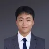 Zhenming Mo