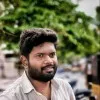 Dinesh Bylapudi