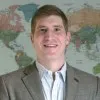 Jason Goelzhauser