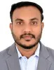 MOHAMMED AL