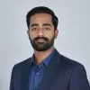 Hassan Raza CertIOSH