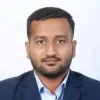 Sanket Ramanuj