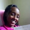 Margaret Methu