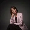 Mavis Lai