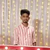 Steepen Raj