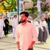 Ummer Farooq