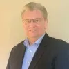 Bob Bolger