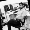 Ashish Kumar Parashar