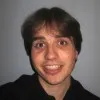 Ben Pierce