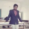 Narendra Somaiahgari