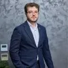 Maksim Atajanov