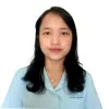 Lelyanna Pakpahan