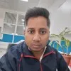 Ashish Kumar