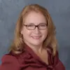 Mary Chugg