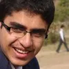 Hassaan Khan