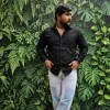 Sourav Rai