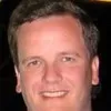 Rick Aldrich