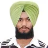 Tarsem Singh