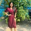 Kruti soni