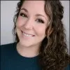 Stacy Bellow