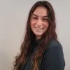 Maria Orlando