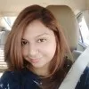 Shivani Sharma