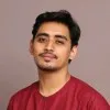 Muhammad Azhar Abdul Ghapar