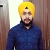 Dilmeet Singh
