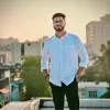 Krithik Raj