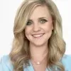 Paige Powell
