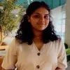 Sureka Jeyakumar