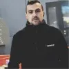 Halil ibrahim Yüzbaşı