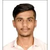 Ajaysinh Chauhan