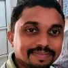 Vishak Viswanathan pillai