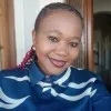 Lelethu George