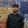 Sujith