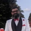 Ronnie Elias