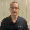 Sam Verschoor