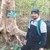 Hemant Tyagi