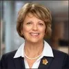 Sally Abell