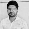 Hari Adhithiyan