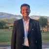 Anirudh Dhaundiyal