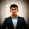 TEJAS KHAMKAR