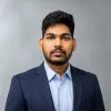 Nagaraju