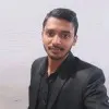 Mohammed Abdul Raheman Khan