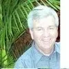 Mark Greenfelder