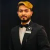 Mustak Pathan