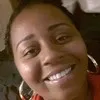 LaKenya McGhee