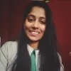 Apoorva
