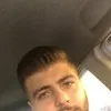 Johnny Hajj assaf